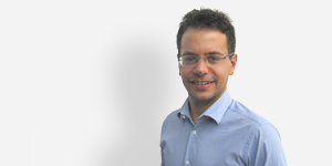 Daniel Trojer - Trutwisstrasse 1